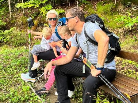 V Termah Snovik se odpirajo zunanji bazeni (12)